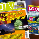 HDTV Cover 05 2021