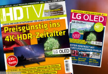 HDTV Cover 05 2021