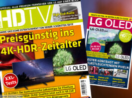 HDTV Cover 05 2021