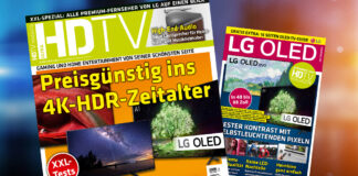 HDTV Cover 05 2021