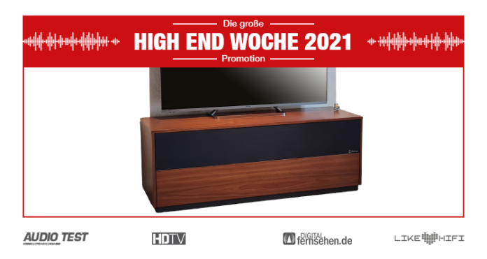 Roterring Scaena Protekt Nubert Soundbar Möbel Lowboard 03 Roterring Scaena Protekt Nubert Soundbar Möbel Lowboard 03