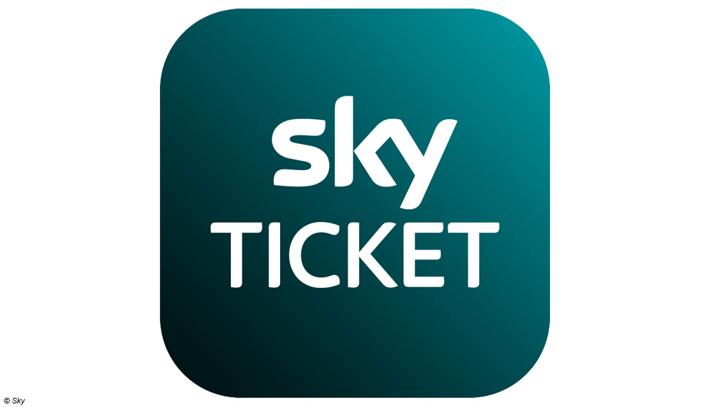 #Sky: Februar-Endspurt mit Agenten-Filmen