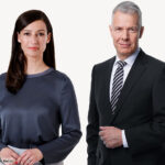 RTL-Programm zur Bundestagswahl