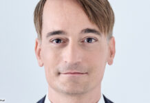 Christian Frodl