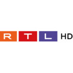 RTL, Logo, HD; Foto: RTL
