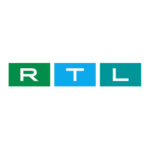 RTL, Logo; Foto: RTL