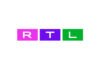 RTL, Logo; Foto: RTL