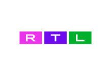 RTL, Logo; Foto: RTL