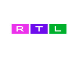 RTL, Logo; Foto: RTL