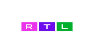 RTL, Logo; Foto: RTL