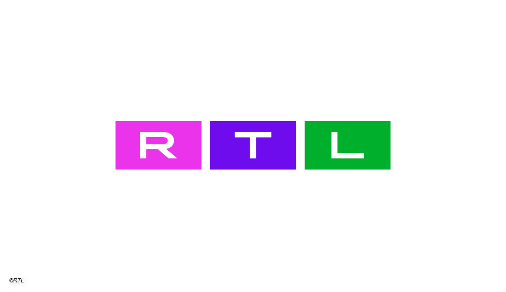 #RTL will mehr Inhalte auf Youtube bringen