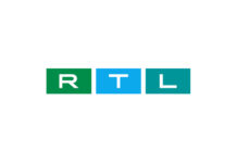 RTL, Logo; Foto: RTL