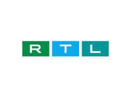 RTL, Logo; Foto: RTL