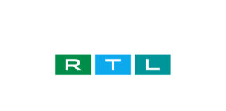 RTL, Logo; Foto: RTL