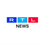 RTL, NEWS; Foto: RTL