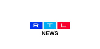 RTL, NEWS; Foto: RTL