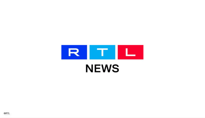 RTL, NEWS; Foto: RTL