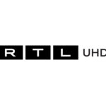 RTL, Logo, UHD; Foto: RTL