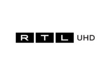 RTL, Logo, UHD; Foto: RTL