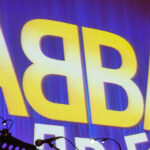 Abba © ArtEvent ET via stock.adobe.com