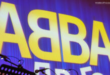 Abba © ArtEvent ET via stock.adobe.com