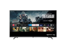 Produktbild © Amazon India