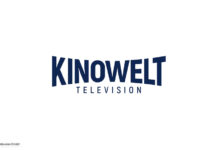 Kinowelt TV GmbH