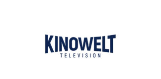 Kinowelt TV GmbH