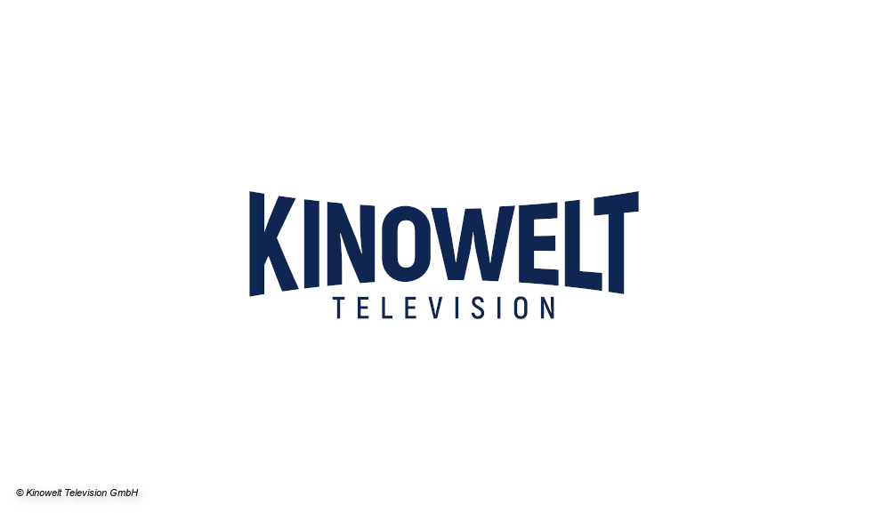 #Kinowelt TV feiert im Mai sein 20-Jähriges