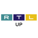 Logo RTLup