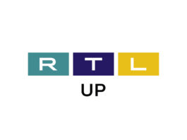Logo RTLup