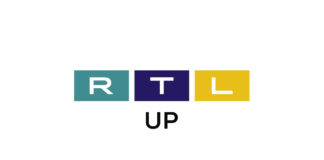 Logo RTLup