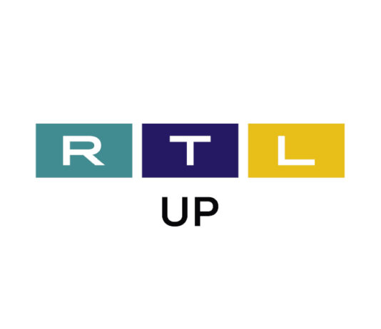 Logo RTLup