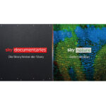 Sky Nature und Sky Documentaries