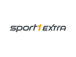 © Sport1 GmbH
