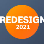 Neues ZDF Design 2021 ©ZDF/The Finest