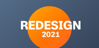 Neues ZDF Design 2021 ©ZDF/The Finest