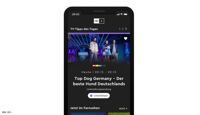 hdplus-togo-smartphone HD Plus ToGo für iOS und Android