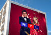 RTL Werbung