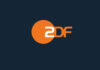 ZDF-Logo