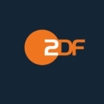 ZDF-Logo