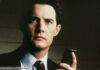 "Twin Peaks"