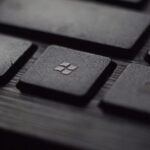 windows tastatur