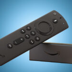 Amazon Fire-TV-Stick