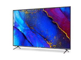 Medion Life X16566 bei Aldi