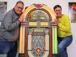 "NDR Schlager": Neuer Sender über DAB Plus, Astra, DVB-T2 und Web