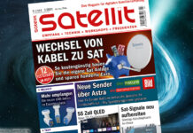 Satellit 03 2021