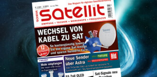 Satellit 03 2021