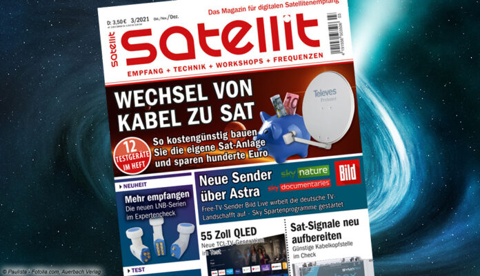 Satellit 03 2021