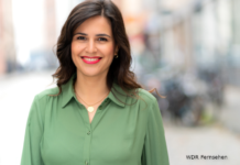 WDR Sendung Echt Produkttests Cannabis CBD